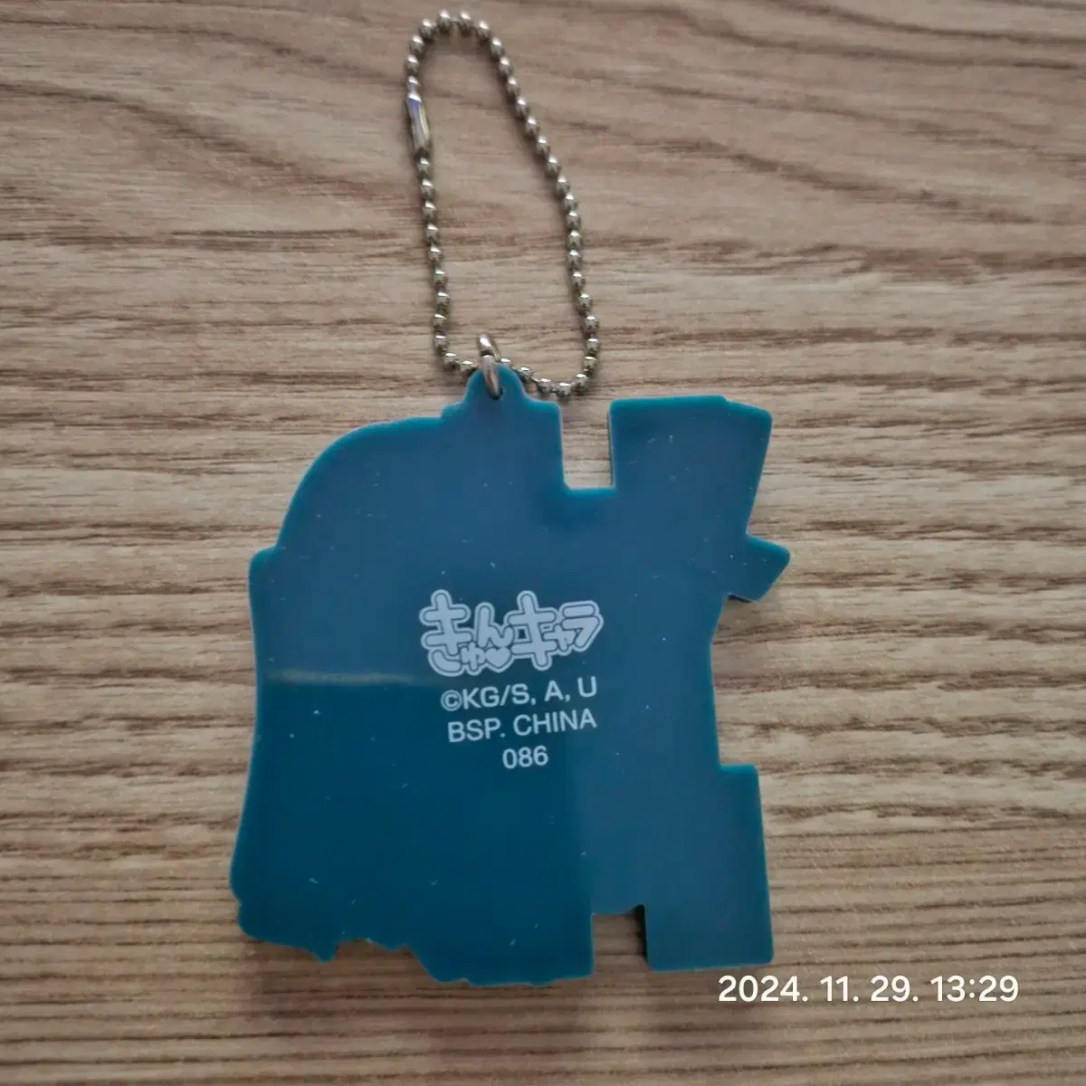 thumbnail-1